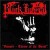 Buy Black Funeral - Vampyr - Throne Of The Beast Mp3 Download