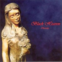 Purchase Black Heaven - Obscurity