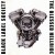 Purchase Black Label Society- The Blessed Hellride MP3