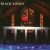 Buy Black Lodge - Covet Mp3 Download