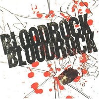 Purchase Bloodrock - Bloodrock
