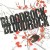 Buy Bloodrock - Bloodrock Mp3 Download