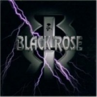 Purchase Black Rose - Black Rose