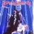 Buy Black Sabbath - Dehumanizer Mp3 Download
