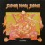 Buy Black Sabbath - Sabbath Bloody Sabbath (Vinyl) Mp3 Download