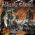 Buy Black Steel - Hellhammer Mp3 Download