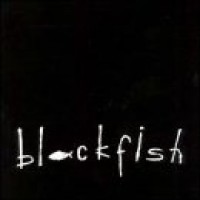 Purchase Blackfish - Blackfish