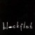 Buy Blackfish - Blackfish Mp3 Download
