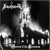 Buy Blackhorned - Arrival Of The Firedemon Mp3 Download
