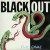 Buy The Blackout - Evil Game Mp3 Download