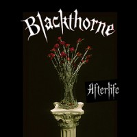 Purchase Blackthorne - Afterlife
