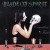 Buy Blade Of Spirit - Countless Time Mp3 Download