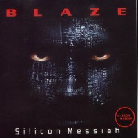 Purchase Blaze - Silicon Messian