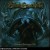 Buy Blind Guardian - Another Stranger Me (B-Sides & Rarities) Mp3 Download