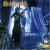 Buy Blind Guardian - Mr. Sandman Mp3 Download