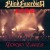 Buy Blind Guardian - Tokyo Tales (Live) Mp3 Download