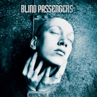 Purchase Blind Passengers - Neosapiens