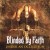 Buy Blinded By Faith - Under An Occult Sun Mp3 Download