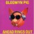 Buy Blodwyn Pig - Ahead Rings Out Mp3 Download