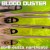 Buy Blood Duster - Str8 Outta Northcote Mp3 Download