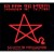 Buy Blood Of Kingu - De Occulta Philosophia Mp3 Download