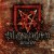 Buy Bloodthorn - Genocide Mp3 Download