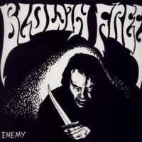 Purchase Blowin' Free - Enemy