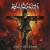 Buy Bludgeon - Crucify The Priest Mp3 Download