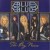 Buy Blue Blud - The Big Noise Mp3 Download