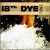 Buy 18Th Dye - Done Mp3 Download