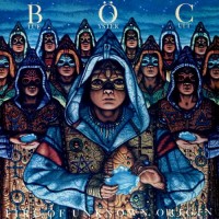 Purchase Blue Oyster Cult - Fire Of Unknown Origin (Vinyl)