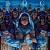 Buy Blue Oyster Cult - Fire Of Unknown Origin (Vinyl) Mp3 Download