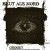 Buy Blut Aus Nord - Odinist - The Destruction Of Reason By Illumination Mp3 Download