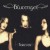 Buy Blutengel - Forever Mp3 Download