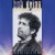 Buy Bob Dylan - Good As I Been To You Mp3 Download