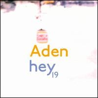 Purchase Aden - Hey 19