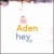 Buy Aden - Hey 19 Mp3 Download