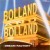 Buy Bolland & Bolland - Dream Factory Mp3 Download