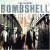 Buy Bombshell - To Hell With Motives Mp3 Download