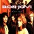 Buy Bon Jovi - These Days CD2 Mp3 Download