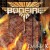 Buy Bonfire - Double X Mp3 Download