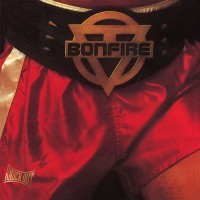 Purchase Bonfire - Knockout