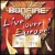 Buy Bonfire - Live Over Europe Mp3 Download