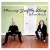 Buy Bowes & Morley - Moving Swiftly Along Mp3 Download