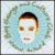 Purchase Boy George & Culture Club- At Worst... The Best Of Boy George And Culture Club MP3