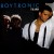 Buy Boytronic - Tears Mp3 Download