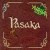 Buy Airija - Pasaka Mp3 Download