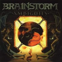 Purchase Brainstorm - Ambiquity