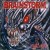 Buy Brainstorm - Hungry Mp3 Download