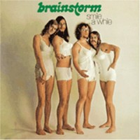 Purchase Brainstorm - Smile A While